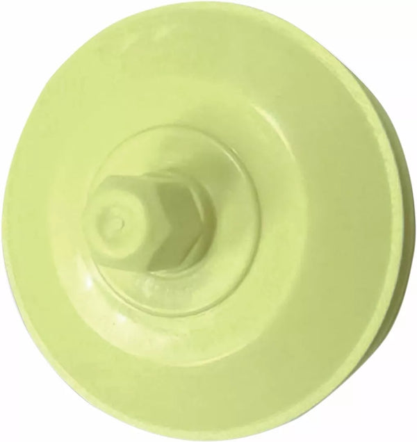 Tłok zaworu zasilania WSM 010-495-10