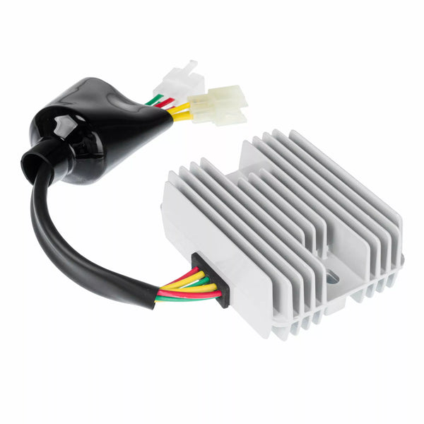 Reg / Rec he 02482-0p