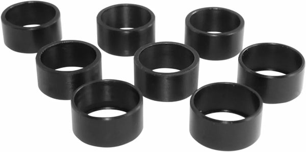 Epi Housing wadze Yam WE240000