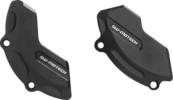 SW-MOTECH Engine Case Protector MSS.04.641.10101