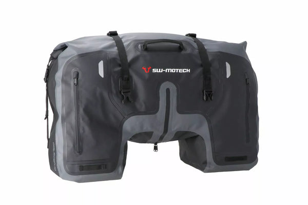 SW-MOTECH DRYBAG 700 TAIL BAG BC.WPB.00.021.20000