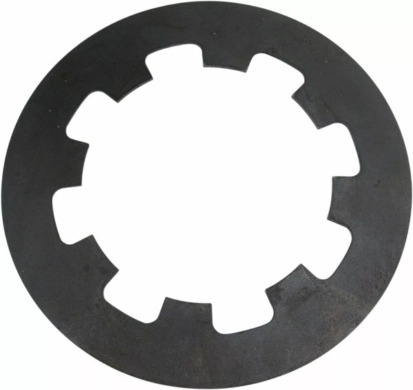 EBC Clutch Diaphragm Spring CSK906