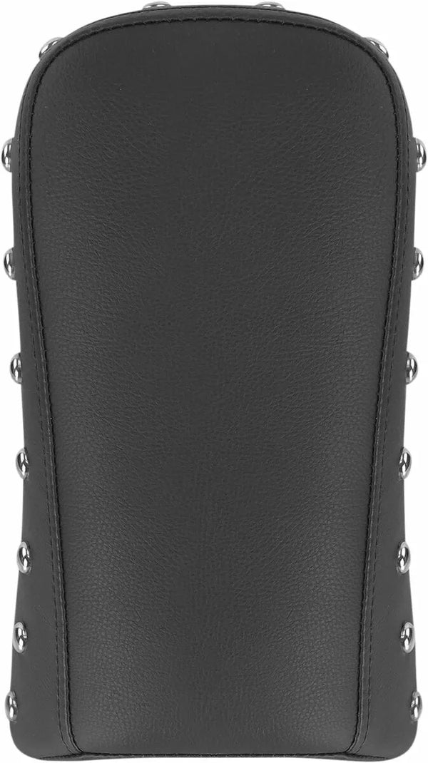 Saddlemen Pillion Sport Stud Reneg 818-29-021