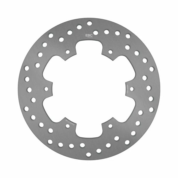 Rotor EBC Fix D Series RND MD6115D