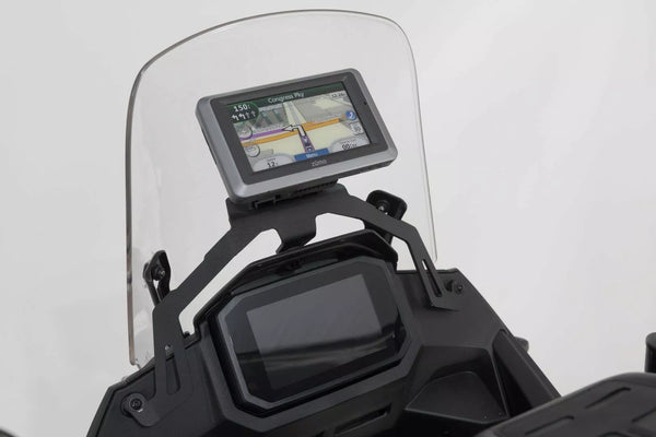 SW-Motech GPS Mount GPS.01.070.10000/B