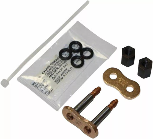 Oak Conlink Oak 530 MVXZ2 GGS 530 MVXZ2-SJL/G