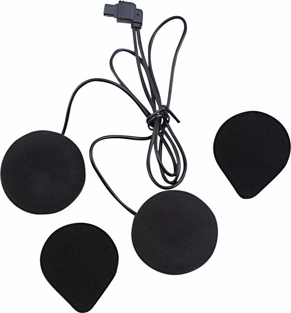 Late speakers for 50s 50s-a0101