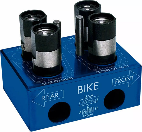 Narzędzia JIMS Tappet Sift Hold 5504