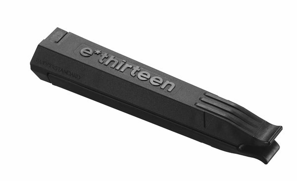 E*trzydziestce wątroba opon + zestaw wtyczek czarny tr1una-127