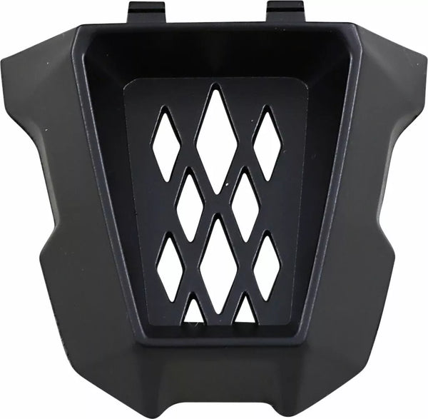 Alpinestars (MX) Center Chin S-M5 Black 8970021-10