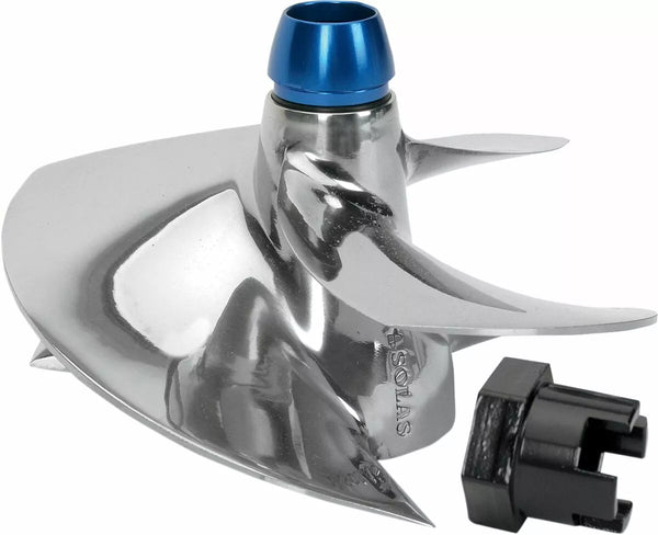 Sunas Concorde Impeller Yam YF-CD-13/19