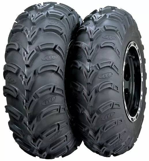 Itp Mud Lite XL 26x12-12 58 f to E 5A361