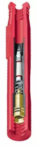 Mistrz Resistor 180 BOOT SRO-5U SRO-5U