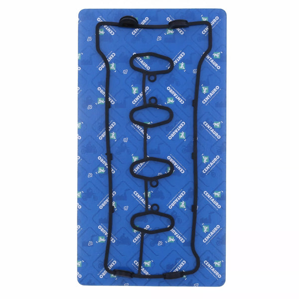 Zawór uszczelki Centauro CVR SU 666B02080