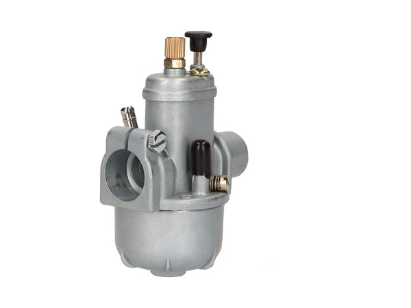 101 oktanowy gaźnik Zundapp-Puch 29407