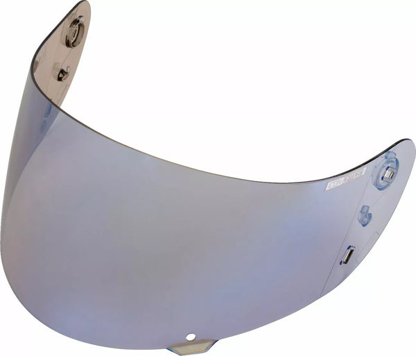 Ikona tarcza Optic 2206 RST BL 0130-1160