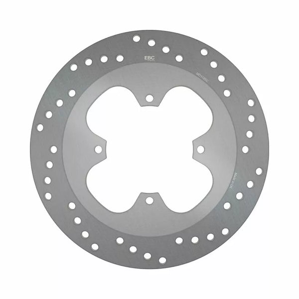 Rotor hamulca EBC HPSR RND RE MD1165