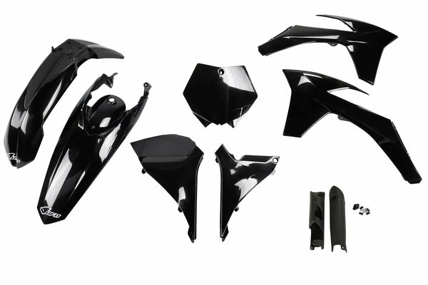 Zestaw ciała UFO Full SX 012/SXF 11-12 KTKIT510F@001