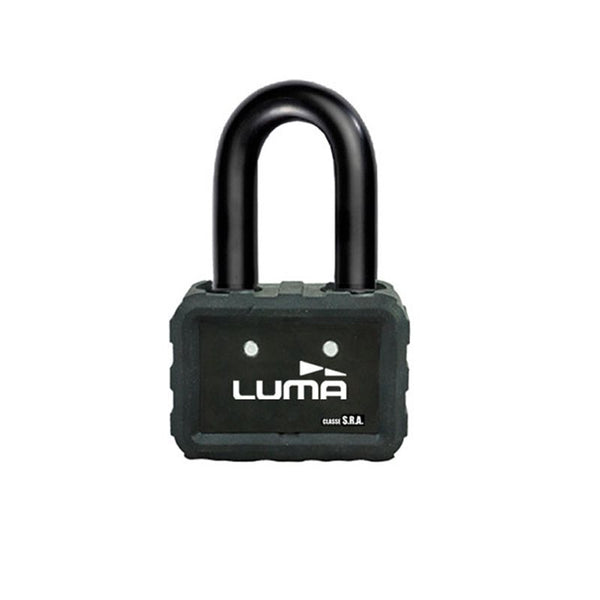 Dysk hamulca Luma D18