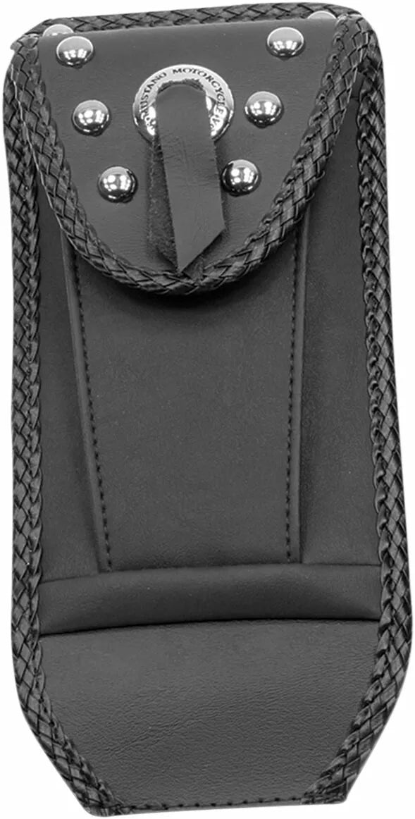 Zbiornik Mustang BIB w/torebkę 84-99 PCS 93309