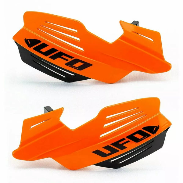 UFO Handguards vulcan FL lub PM01650@fflu