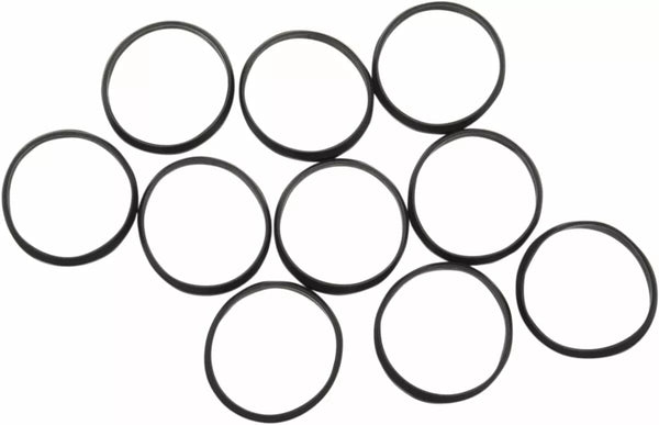 S&S Cycle O-Ring Wlot S&S Mnfold 16-0243