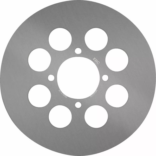 EBC Brake Rotor poprawka seria D RND MD6237D