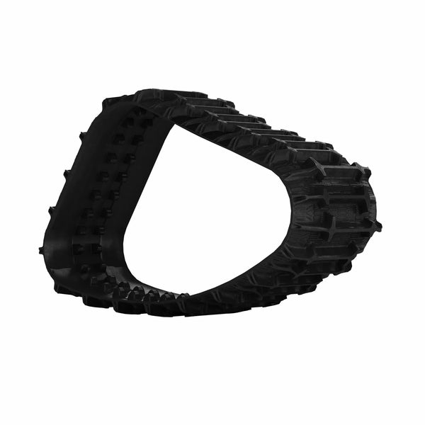 Camso-ATV-Out Front Front (9278S) 1093-00-9278-SP