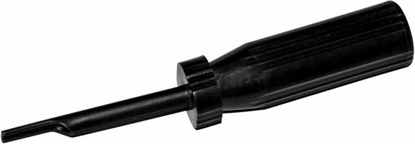 Narzędzie terminalowe NAMZ sztywne nmlrt-01