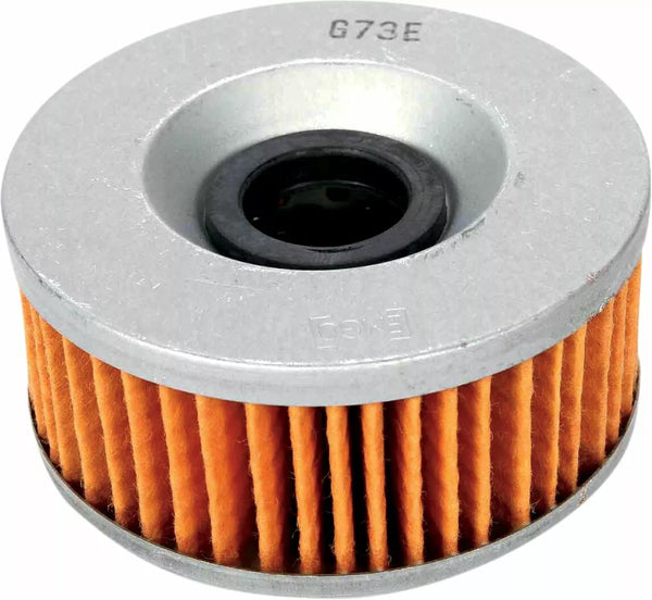 EMGO OIL FILTER YAM 1L9-13441-11 10-28401