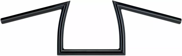 Biltwell kierownica Keystone XL BLK 6014-2012