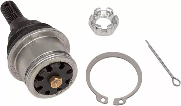 Demoniczny staw kulowy PABJ-5008HD