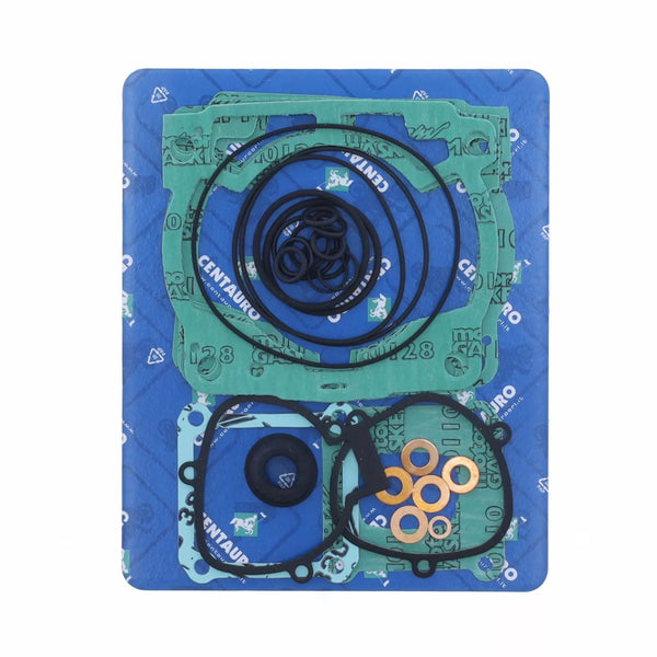 Centauro uszczelka górna koniec kt kt/hv 731a026tp