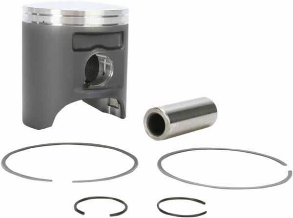 WSM Plat Pstn Kt K1200 STD 010-841PK