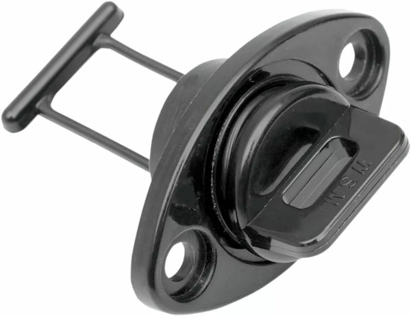 WSM spustowa wtyczka olej s /yam 011-158