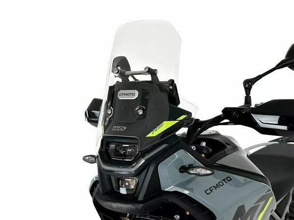 WRS Touring Touring CFMOTO 450M CF005T