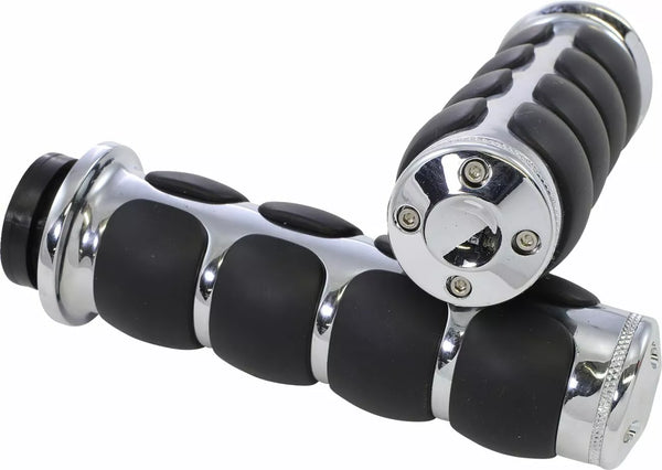 Kuryakyn chwyta ISO 5 3/4 KUR6235