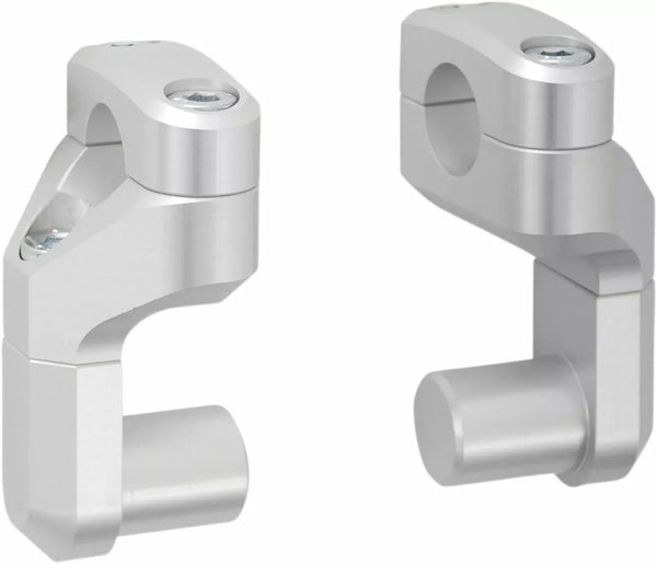 SW-MOTECH BAIL WORIO 28 mm S leh.00.039.171/s