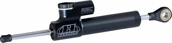 Hyperpro SD Stroke 68 RSC Prag Rev DS-068D NP1-R