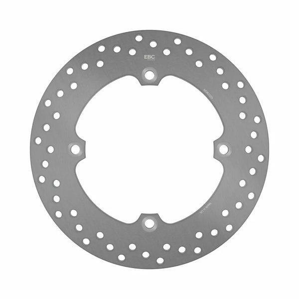 EBC Brake Rotor poprawka seria D RND MD6232D