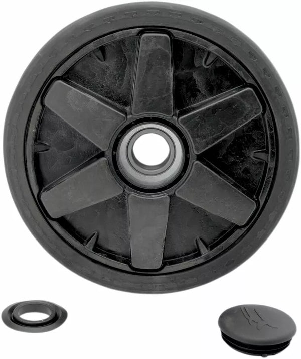 Camso-Atv Wheel Assy 201m 1016-00-6001