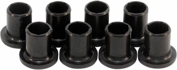 Zestaw A Epi Bushing A-Arm WE340055