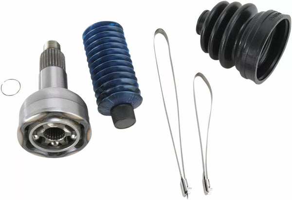 EPI Wspólny zestaw CV Yam WE271119