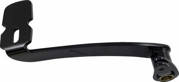 Kuyakyn Pedal Brk ext w/o niski BLK KUR9671