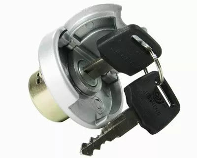 101 oktanowa czapka zbiornika paliwa BT12272