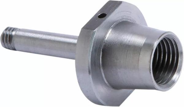 KYB BASE VALVE FF Odbieranie YZ 110500004001