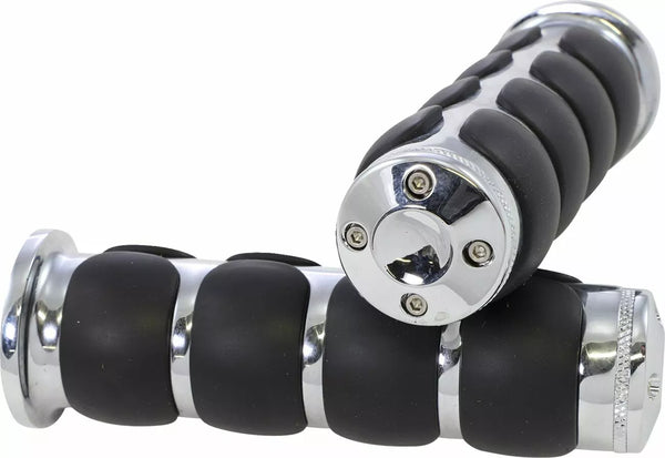 Kuryakyn chwyta ISO Universal 7/8 Kur6241