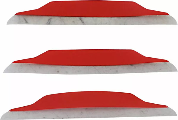 100% klapa błotna RC2/AC2/ST2 F 59103-001