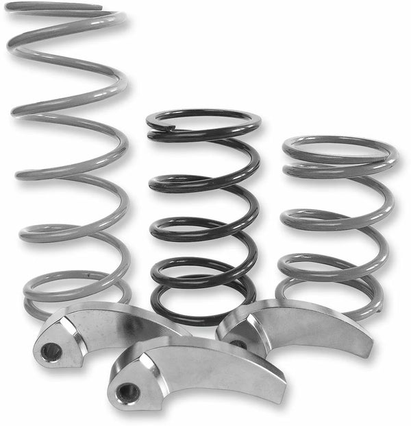 Zestaw sprzęgła Epi Polaris WE437111