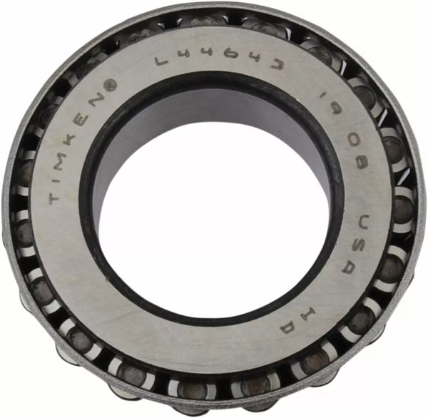 Timken Timken N.P. Łożysko BT XL L44643-20024